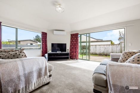 Photo of property in 10a Bracken Street, Wallaceville, Upper Hutt, 5018