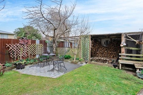 Photo of property in 67 Grace Street, Appleby, Invercargill, 9812