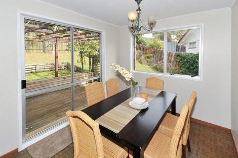 Photo of property in 48 Regency Place, Sunnynook, Auckland, 0632