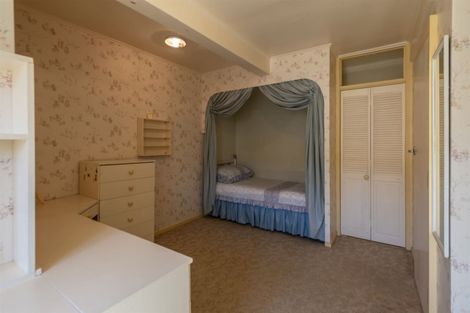 Photo of property in 83 Hamilton Road, Hataitai, Wellington, 6021