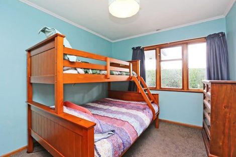 Photo of property in 5 Elizabeth Place, Clive, 4102