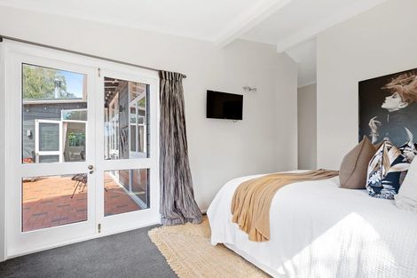 Photo of property in 41 Balrudry Street, Avonhead, Christchurch, 8042