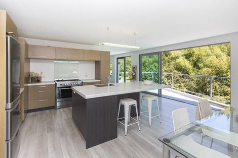 Photo of property in 1 Stonehaven Terrace, Hillsborough, Christchurch, 8022