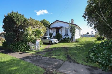 Photo of property in 4 Semple Street, Huntly, 3700