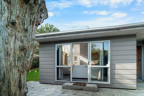 Photo of property in 32b Lyttelton Avenue, Forrest Hill, Auckland, 0620