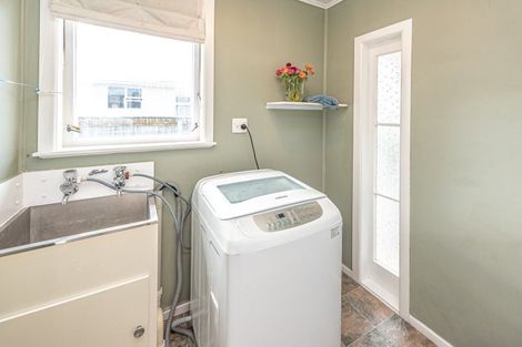 Photo of property in 89 Somerset Road, Springvale, Whanganui, 4501