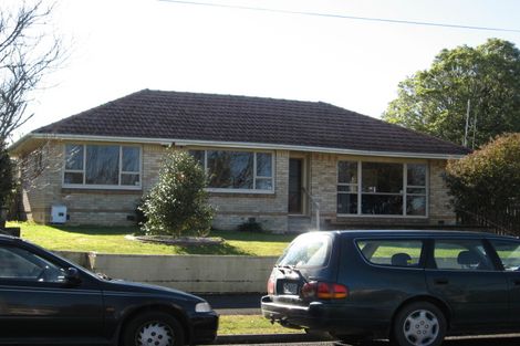 Photo of property in 77 Ascot Road, Chartwell, Hamilton, 3210