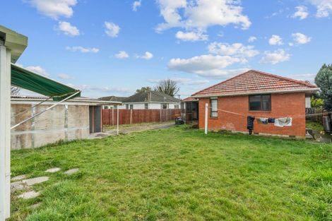 Photo of property in 64 Acacia Avenue, Upper Riccarton, Christchurch, 8041