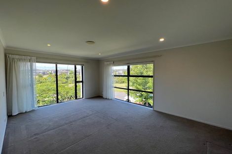 Photo of property in 16 Riviera Drive, Flat Bush, Auckland, 2019