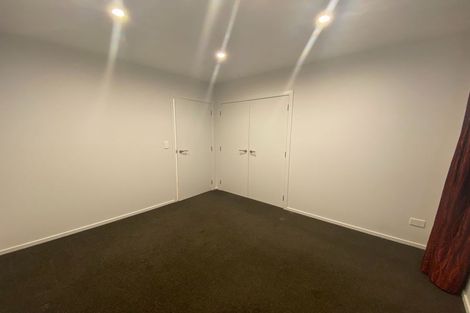 Photo of property in 12 Farrant Drive, Wanaka, 9305