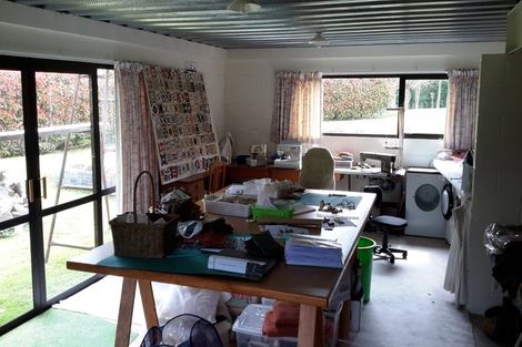 Photo of property in 89 Deborah Rise, Maunganamu, Taupo, 3379