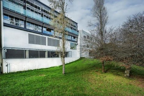 Photo of property in 7/27 Cheshire Street, Parnell, Auckland, 1052
