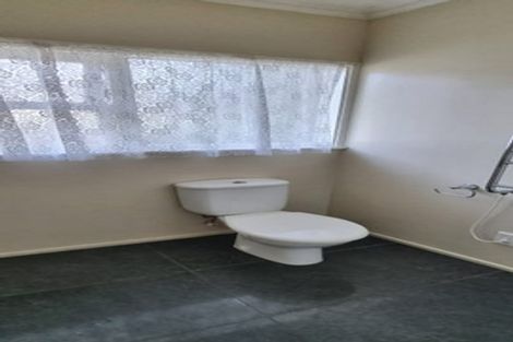 Photo of property in 27 Morton Avenue, Forrest Hill, Auckland, 0620