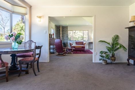 Photo of property in 359 Omanawa Road, Omanawa, Tauranga, 3171