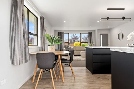 Photo of property in 1 Severn Street, Mosgiel, 9024