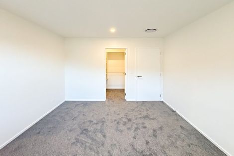 Photo of property in 42 Mehrtens Crescent, Woodend, 7691