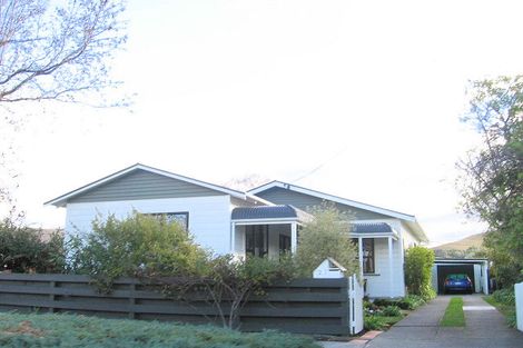 Photo of property in 21 Waterhouse Street, Taradale, Napier, 4112