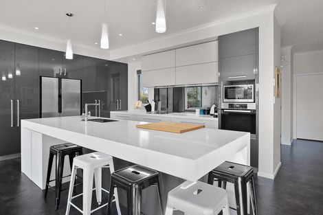 Photo of property in 1567 Kakaramea Road, Ngahinapouri, Hamilton, 3290