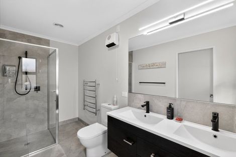 Photo of property in 14 Materawaho Way, Pyes Pa, Tauranga, 3112