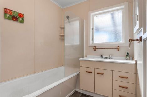 Photo of property in 404 Sunset Road, Sunnybrook, Rotorua, 3015