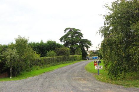 Photo of property in 52 Howorth Road, Fairfield, Dunedin, 9018