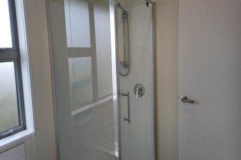 Photo of property in 3 Truman Street, Rangiora, 7400