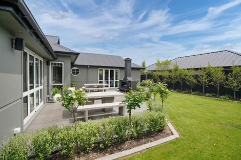 Photo of property in 104 Gimblett Court, Waikiwi, Invercargill, 9810