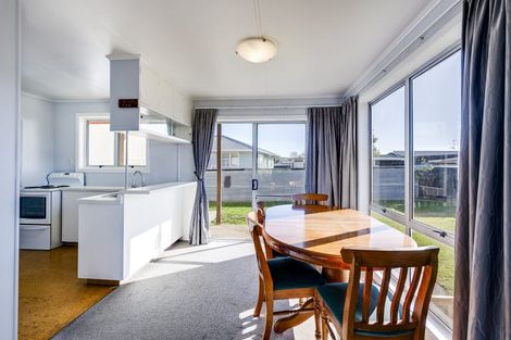 Photo of property in 4 Lyttelton Crescent, Tamatea, Napier, 4112