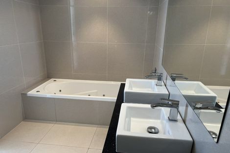 Photo of property in 3 Church Lane, Merivale, Christchurch, 8014