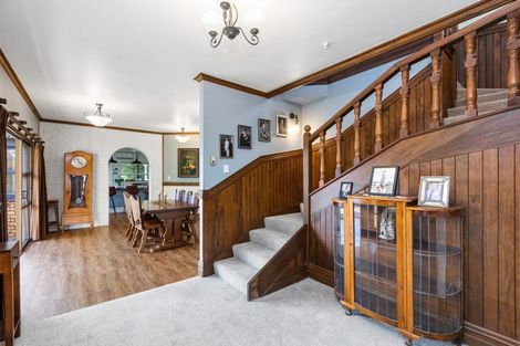 Photo of property in 25 Deanna Avenue, Morrinsville, 3300