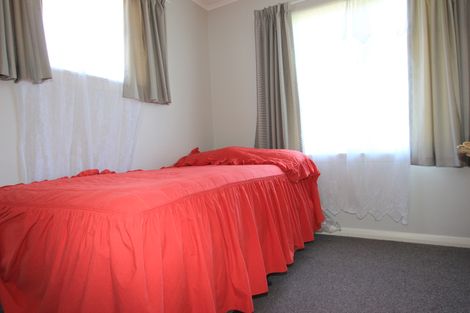 Photo of property in 27 Bomford Street, Mayfield, Blenheim, 7201