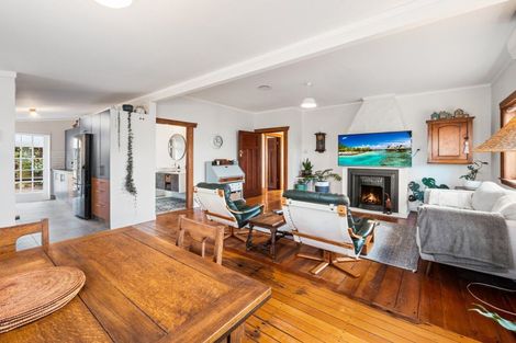 Photo of property in 9a Herbert Street, Te Puke, 3119