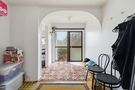Photo of property in 50 Pitt Street, Raetihi, 4632