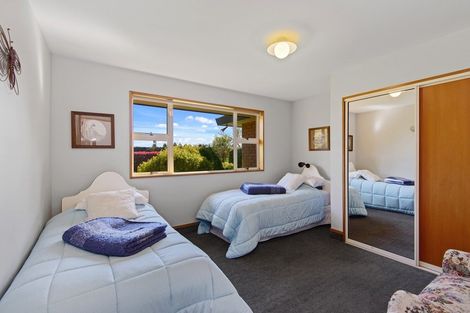 Photo of property in 75 Fords Road, Tinwald, Ashburton, 7773