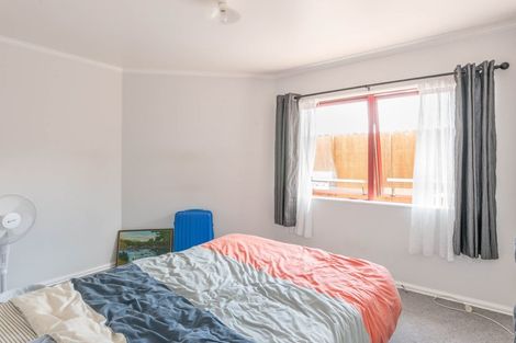 Photo of property in 14 Fairlie Crescent, Opononi, Kaikohe, 0473