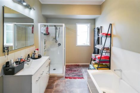 Photo of property in 40 Macfarlane Street, Hamilton East, Hamilton, 3216