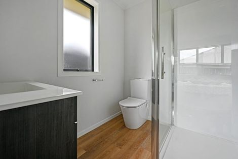 Photo of property in 16 Rawiri Street, Kaiti, Gisborne, 4010