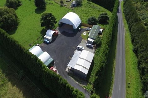 Photo of property in 3 Gargan Road, Tauriko, Tauranga, 3171