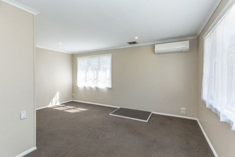 Photo of property in 32 Bethune Street, Featherston, 5710