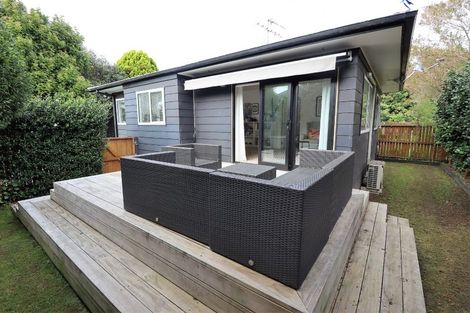 Photo of property in 11b Riversdale Road, Avondale, Auckland, 1026