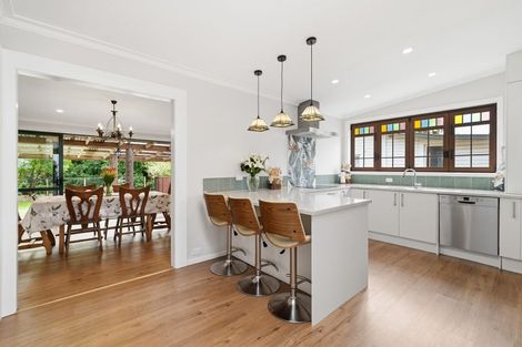 Photo of property in 11 John Road, Fairy Springs, Rotorua, 3015