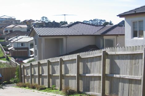 Photo of property in 11 Gold Street, Albany Heights, Auckland, 0632