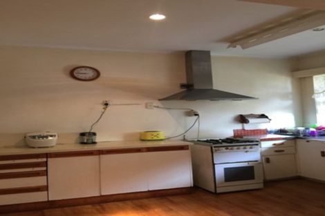 Photo of property in 9 Jutland Road, Hauraki, Auckland, 0622