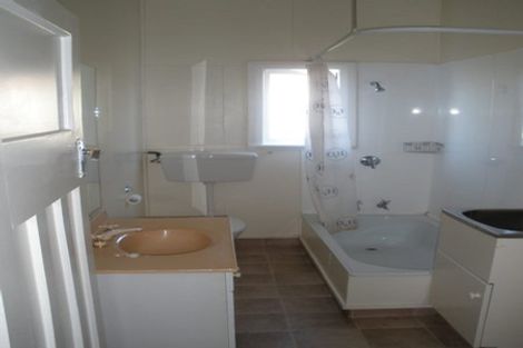 Photo of property in 1/81 Yule Street, Kilbirnie, Wellington, 6022