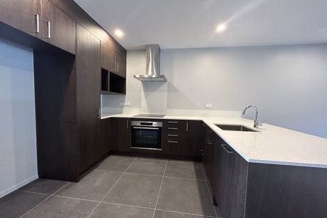 Photo of property in 126 Te Oneroa Way, Long Bay, Auckland, 0630