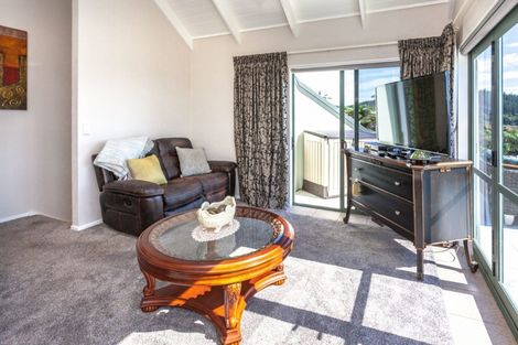 Photo of property in 116 Pacific View Drive, Whangamata, 3620