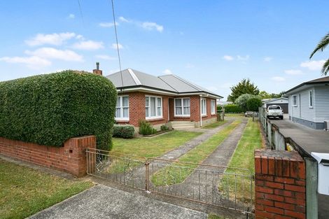 Photo of property in 9 Fitzgerald Avenue, Matamata, 3400