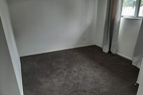 Photo of property in 110 Parrs Cross Road, Sunnyvale, Auckland, 0612