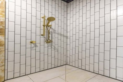 Photo of property in 39 Umuroa Street, Mamaku, 3020