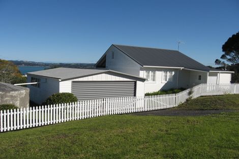 Photo of property in 2 Russell Heights, Russell, 0202